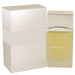 Pure Essence by Pascal Morabito Eau De Toilette Spray 3.4 oz for Men - PerfumeOutlet.com