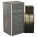 Black Granit by Pascal Morabito Eau De Toilette Spray 3.3 oz for Men - PerfumeOutlet.com