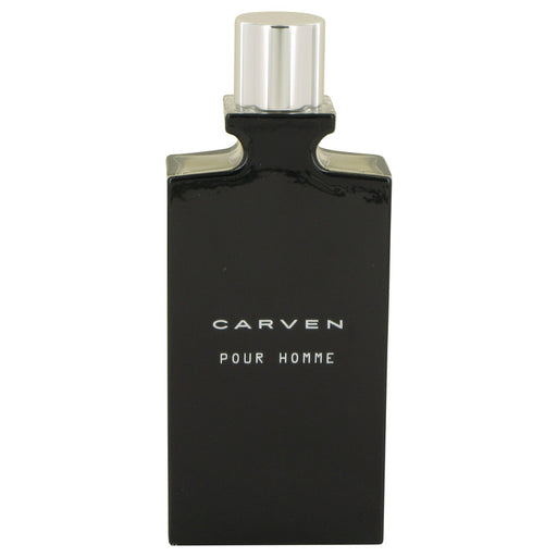 Carven Pour Homme by Carven Eau De Toilette Spray for Men - PerfumeOutlet.com