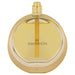 By Invitation by Michael Buble Eau De Parfum Spray 3.4 oz for Women - PerfumeOutlet.com