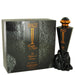 Jivago Exotic Noire by Ilana Jivago Eau De Parfum Spray 2.5 oz for Women - PerfumeOutlet.com