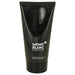 Montblanc Emblem by Mont Blanc After Shave Balm (unboxed) 5 oz for Men - PerfumeOutlet.com