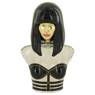 Onika by Nicki Minaj Eau De Parfum Spray (unboxed) 3.4 oz for Women - PerfumeOutlet.com