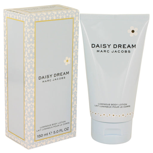 Daisy Dream by Marc Jacobs Body Lotion 5 oz for Women - PerfumeOutlet.com