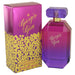 Giorgio Glam by Giorgio Beverly Hills Eau De Parfum Spray for Women - PerfumeOutlet.com