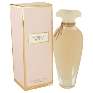 Heavenly Summer by Victoria's Secret Eau De Parfum Spray oz for Women - PerfumeOutlet.com