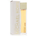 Michael Kors Stylish Amber by Michael Kors Eau De Parfum Spray 3.4 oz for Women - PerfumeOutlet.com
