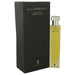 Illuminum Vetiver Oud by Illuminum Eau De Parfum Spray 3.4 oz for Women - PerfumeOutlet.com