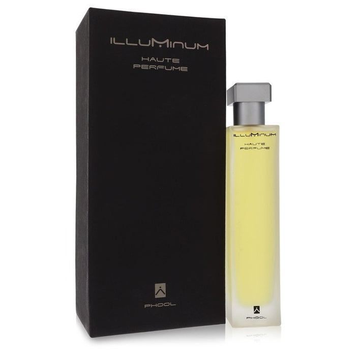 Illuminum Phool by Illuminum Eau De Parfum Spray 3.4 oz for Women - PerfumeOutlet.com