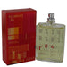 Escentric 04 by Escentric Molecules Eau De Toilette Spray (Unisex) 3.5 oz for Men - PerfumeOutlet.com