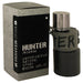 Armaf Hunter Intense by Armaf Eau De Parfum Spray 3.4 oz for Men - PerfumeOutlet.com