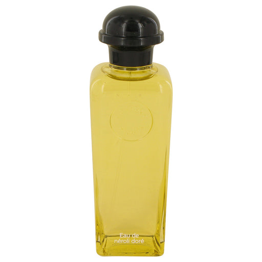 Eau De Neroli Dore by Hermes Eau De Cologne Spray for Men - PerfumeOutlet.com