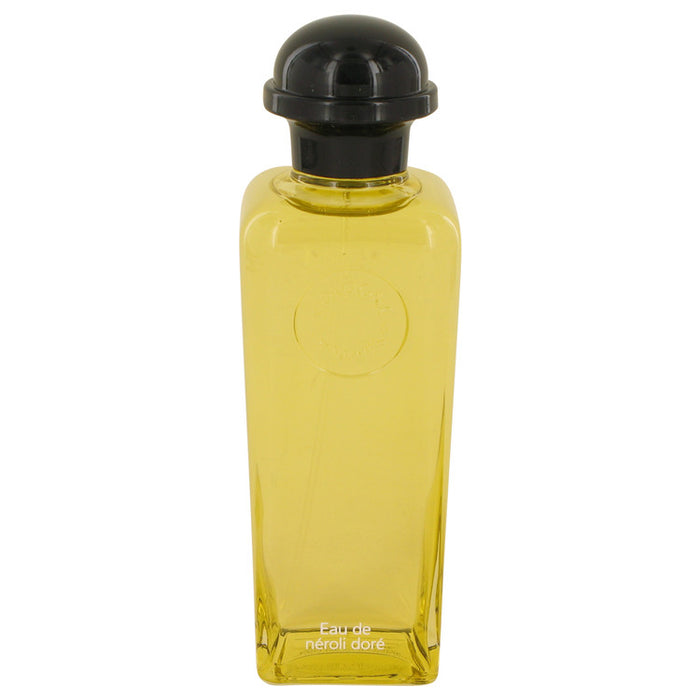 Eau De Neroli Dore by Hermes Eau De Cologne Spray for Men - PerfumeOutlet.com