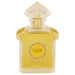 Lheure Bleue by Guerlain Eau De Parfum Spray (unboxed) 2.5 oz for Women - PerfumeOutlet.com