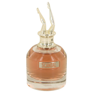 Jean Paul Gaultier Scandal by Jean Paul Gaultier Eau De Parfum Spray (unboxed) 2.7 oz for Women - PerfumeOutlet.com