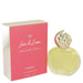 Soir De Lune by Sisley Eau De Parfum Spray for Women - PerfumeOutlet.com