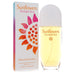 Sunflowers Sunlight Kiss by Elizabeth Arden Eau De Toilette Spray 3.4 oz for Women - PerfumeOutlet.com