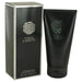 Vince Camuto by Vince Camuto After Shave Balm 5 oz for Men - PerfumeOutlet.com
