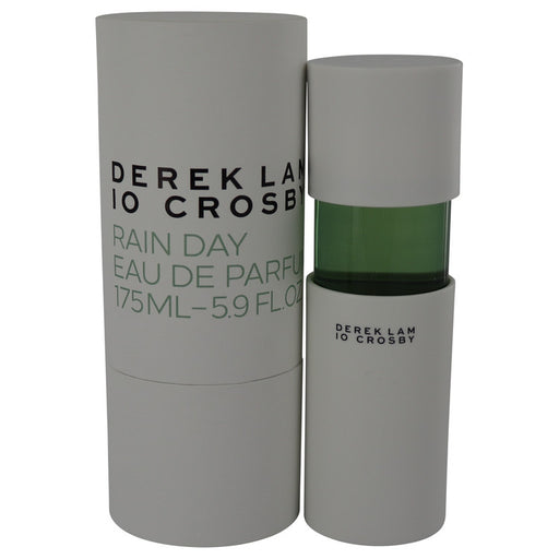 Derek Lam 10 Crosby Rain Day by Derek Lam 10 Crosby Eau De Parfum Spray 5.8 oz for Women - PerfumeOutlet.com