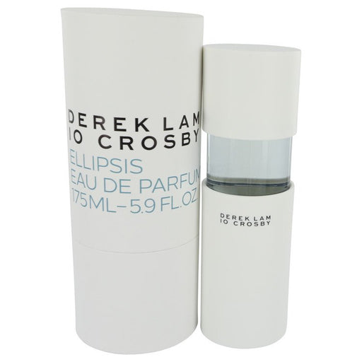 Derek Lam 10 Crosby Ellipsis by Derek Lam 10 Crosby Eau De Parfum Spray 5.8 oz for Women - PerfumeOutlet.com