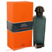Eau De Narcisse Bleu by Hermes Cologne Spray (Unisex) oz for Men - PerfumeOutlet.com