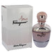 Amo Ferragamo by Salvatore Ferragamo Eau De Parfum Spray for Women - PerfumeOutlet.com