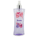Body Fantasies Signature Romance & Dreams by Parfums De Coeur Body Spray 8 oz for Women - PerfumeOutlet.com