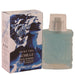 Achille Pour Homme by Vicky Tiel Eau De Toilette Spray 3.4 oz for Men - PerfumeOutlet.com