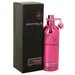 Montale Rose Elixir by Montale Eau De Parfum Spray 3.4 oz for Women - PerfumeOutlet.com