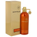 Montale Orange Flowers by Montale Eau De Parfum Spray (Unisex) 3.4 oz for Women - PerfumeOutlet.com