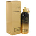 Montale So Amber by Montale Eau De Parfum Spray (Unisex) 3.4 oz for Women - PerfumeOutlet.com