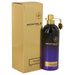 Montale Aoud Sense by Montale Eau De Parfum Spray (Unisex) 3.4 oz for Women - PerfumeOutlet.com