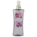 Body Fantasies Love Struck by Parfums De Coeur Body Spray 8 oz for Women - PerfumeOutlet.com
