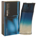 Kenzo Homme by Kenzo Eau De Parfum Spray 3.3 oz for Men - PerfumeOutlet.com