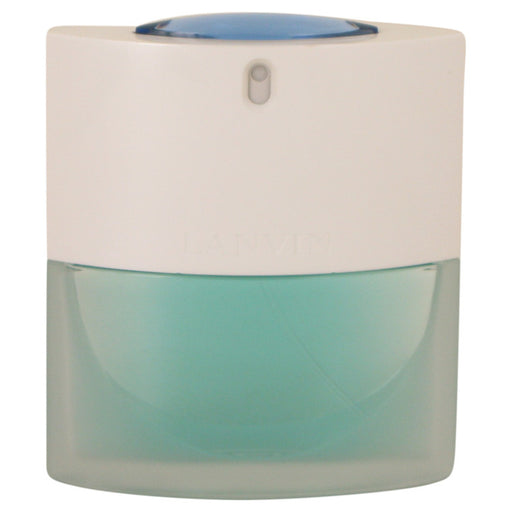 OXYGENE by Lanvin Eau De Parfum Spray (unboxed) 1.7 oz for Women - PerfumeOutlet.com