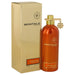 Montale Orange Aoud by Montale Eau De Parfum Spray (Unisex) 3.4 oz for Women - PerfumeOutlet.com