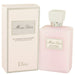 Miss Dior (Miss Dior Cherie) by Christian Dior Body Milk 6.8 oz for Women - PerfumeOutlet.com