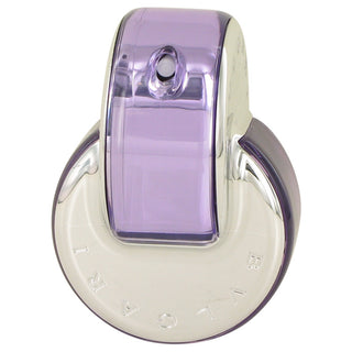 Omnia Amethyste by Bvlgari Eau De Toilette Spray (unboxed) 2.2 oz for Women - PerfumeOutlet.com