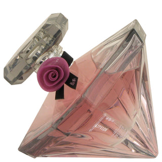 La Nuit Tresor by Lancome L'eau De Toilette Spray (unboxed) 3.4 oz for Women - PerfumeOutlet.com