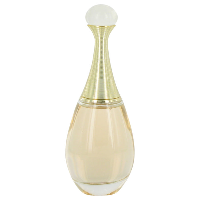 JADORE by Christian Dior Eau De Parfum Spray (unboxed) 5 oz for Women - PerfumeOutlet.com