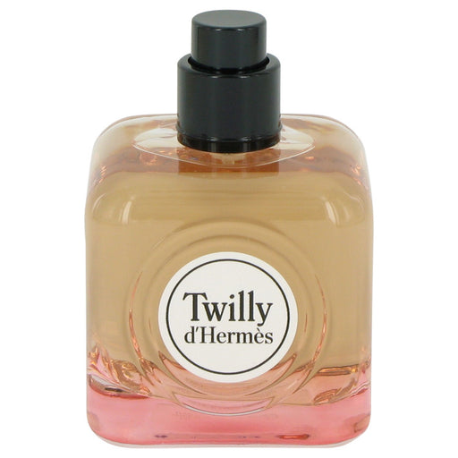Twilly D'hermes by Hermes Eau De Parfum Spray for Women - PerfumeOutlet.com