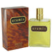 ARAMIS by Aramis Cologne / Eau De Toilette Spray for Men - PerfumeOutlet.com