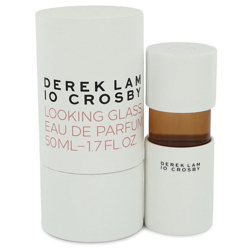 Derek Lam 10 Crosby Looking Glass by Derek Lam 10 Crosby Eau De Parfum Spray for Women - PerfumeOutlet.com