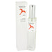 Demeter Aries by Demeter Eau De Toilette Spray 1.7 oz for Women - PerfumeOutlet.com