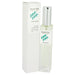 Demeter Aquarius by Demeter Eau De Toilette Spray 1.7 oz for Women - PerfumeOutlet.com