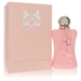 Delina by Parfums De Marly Eau De Parfum Spray 2.5 oz for Women - PerfumeOutlet.com