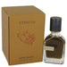 Stercus by Orto Parisi Pure Parfum (Unisex) 1.7 oz for Women - PerfumeOutlet.com