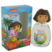 Dora and Boots by Marmol & Son Eau De Toilette Spray 3.4 oz for Women - PerfumeOutlet.com