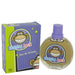 Bobby Jack by Marmol & Son Eau De Toilette Spray 3.4 oz for Men - PerfumeOutlet.com