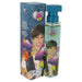 ISA TK+ by Marmol & Son Eau De Toilette Spray 3.4 oz for Men - PerfumeOutlet.com